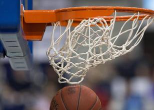 Der deutsche Basketballmeister FC Bayern München hat die Verträge mit Nihad... weiterlesen