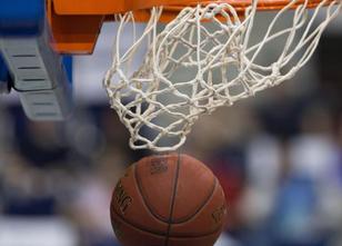 Die MHP Riesen Ludwigsburg haben den Basketballer Bogdan Radosavljević vom ... weiterlesen