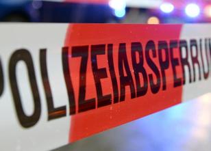 Ein Lastwagen hat am Freitagmorgen auf der Autobahn 3 bei Montabaur Feuer g... weiterlesen