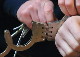 Die Polizei hat bei Kontrollen in der Darmstädter Innenstadt Rauschgift sic... weiterlesen