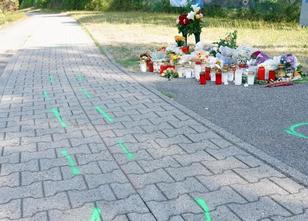 Im Zusammenhang mit dem tödlichen Unfall von Gaggenau, bei dem ein 47-Jähri... weiterlesen