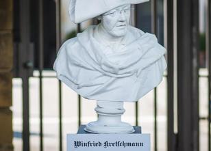 Mitglieder der Initiative weiterlesen