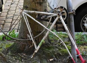 Die Berliner Bezirksämter haben seit Anfang des Jahres mehrere Hundert Schr... weiterlesen