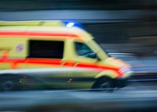 Ein zehn Jahre alter Junge ist bei einem Unfall in Oststeinbek im Kreis Sto... weiterlesen