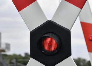 Übungen mit Weichen, Stellwerkanlagen und Gleisen: Die Deutsche Bahn Netz A... weiterlesen