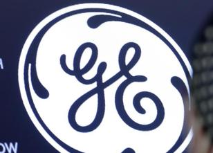 Die kriselnde US-Industrie-Ikone General Electric (GE) hat im zweiten Quart... weiterlesen