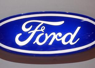 Der Autobauer Ford muss wegen Problemen an der Kupplung in Deutschland fast... weiterlesen