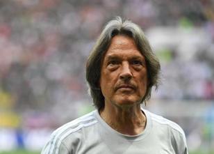 Hans-Wilhelm Müller-Wohlfahrt beendet nach über 20 Jahren seine Tätigkeit a... weiterlesen
