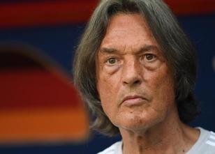 Hans-Wilhelm Müller-Wohlfahrt beendet nach über 20 Jahren seine Tätigkeit a... weiterlesen
