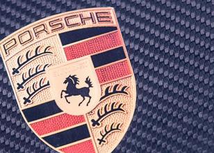 Bei Porsche soll einem Bericht zufolge nach Diesel-Modellen des Cayenne und... weiterlesen