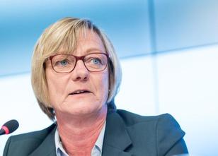 Das Land Baden-Württemberg hat im vergangenen Jahr 4,33 Milliarden Euro wen... weiterlesen
