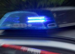Bei einem Streit in einer Kölner Wohnung ist ein 28-Jähriger von einem Schu... weiterlesen