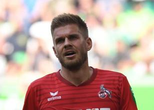 Fußball-Bundesligist Werder Bremen hat ein Testspiel gegen den 1. FC Köln v... weiterlesen