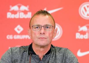 Fußball-Bundesligist RB Leipzig hat das erste Testspiel in der Vorbereitung... weiterlesen