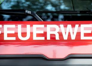 Beim Brand eines Wohnhauses in Cham in der Oberpfalz sind zwei Nachbarn ver... weiterlesen