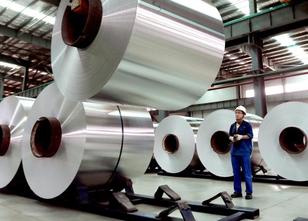 Inmitten des weiter schwelenden Handelsstreits zwischen den USA, China und ... weiterlesen