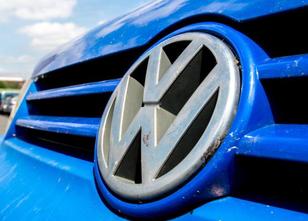 Zehntausende Dokumente mit sensiblen Daten großer Autohersteller sind laut ... weiterlesen