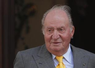 Die spanische Justiz hat in einer Korruptionsaffäre um Altkönig Juan Carlos... weiterlesen