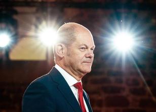Inmitten des Handelsstreits zwischen den USA, China und der EU treffen sich... weiterlesen