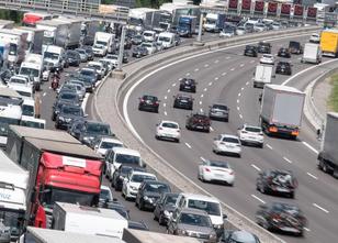 Weit über 200.000 Kunden haben inzwischen die Umweltprämien der deutschen A... weiterlesen