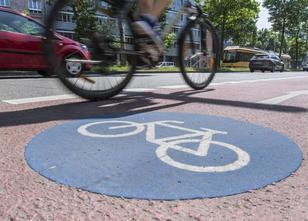 Mit einem Zehn-Punkte-Plan hat der Allgemeine Deutsche Fahrradclub (ADFC) d... weiterlesen