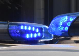 Eine 16-Jährige ist beim Baden im Neuländer Baggersee in Hamburg-Harburg ve... weiterlesen