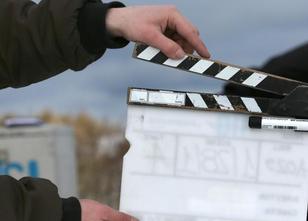 Mecklenburg-Vorpommern wird als Drehort für Film- und Fernsehproduktionen i... weiterlesen