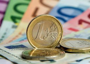 Dank der anhaltend guten Konjunktur sind die Steuereinnahmen in Nordrhein-W... weiterlesen