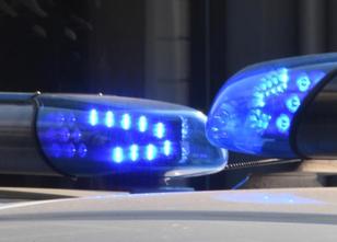 In Berlin-Hermsdorf sind bei einem Streit zwischen zwei Gruppen zwei Männer... weiterlesen