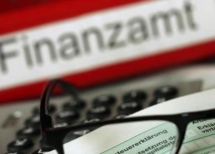 In Niedersachsen benötigen die Finanzämter im Durchschnitt 55 Tage, um eine... weiterlesen