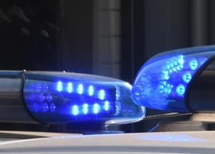Ungebetene Gäste haben in Halle eine Geburtstagsparty gestört und eine Schl... weiterlesen