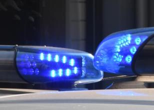 Rund 20 Vermummte haben in der Nacht zu Samstag auf einem Jugendzeltplatz i... weiterlesen