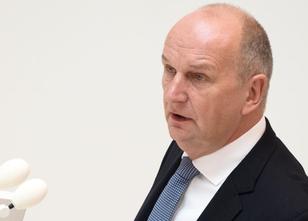 Im Pharmaskandal um gestohlene Krebsmedikamente hat sich Brandenburgs Minis... weiterlesen
