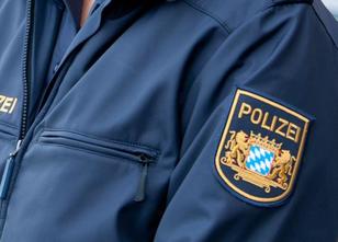 Razzien, Geiselnahmen, Bedrohungslagen: Bei Fällen von schwerer Gewaltkrimi... weiterlesen