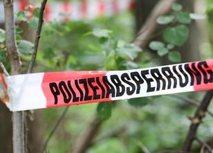 Ein seit Anfang Juli vermisster Rentner aus Bedburg-Hau am Niederrhein ist ... weiterlesen