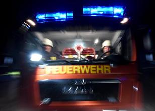 In einer Wohnung in Dessau-Roßlau ist es am Samstag aus noch unbekannten Gr... weiterlesen