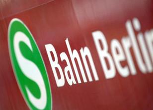 Fahrgäste der S-Bahn brauchen im Berliner Westen wieder einmal Geduld. Ab M... weiterlesen