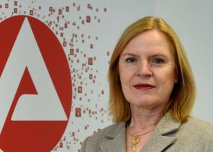 Die Arbeitsagenturen, Jobcenter und Familienkassen in Niedersachsen und Bre... weiterlesen