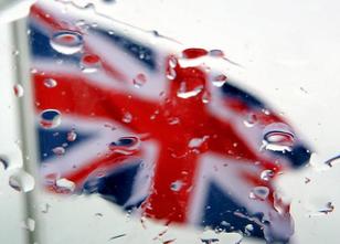 Streit ums liebe Geld: Großbritannien wird die Brexit-Schlussrechnung in Hö... weiterlesen
