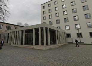Im Prozess gegen einen 63-Jährigen wegen einer tödlichen Schießerei in eine... weiterlesen