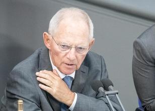 Bundestagspräsident Wolfgang Schäuble hat die CSU vor einer bundesweiten Au... weiterlesen