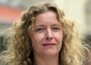 Popstar Neneh Cherry, Can-Keyboarder Irmin Schmidt und die Singer-Songwrite... weiterlesen