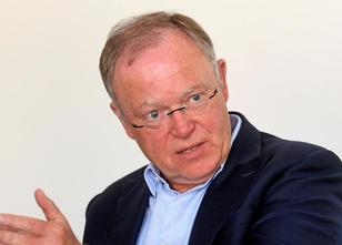 Im Streit um die Einführung einer Landarztquote will Niedersachsens Ministe... weiterlesen