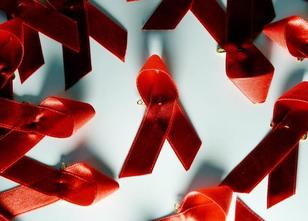 Bei der Welt-Aids-Konferenz geht es um Wege, die HIV-Epidemie einzudämmen. Unaids: HIV-Anstieg