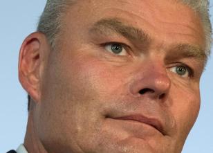 Die Landesregierung in Sachsen-Anhalt will die Wachpolizei länger einsetzen... weiterlesen