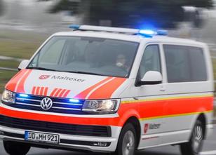 Bei einem Messerangriff ist eine 23-Jährige in Bonn schwer verletzt worden.... weiterlesen