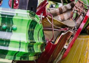 Nach einem Unfall auf einem Karussell in Remseck (Kreis Ludwigsburg) soll e... weiterlesen