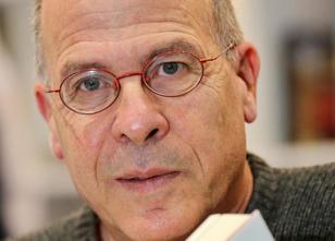 Das Thema Israel steht im Mittelpunkt des diesjährigen Literatursommers Sch... weiterlesen