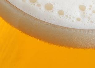 Verbraucher müssen in diesem Sommer für Bier deutlich tiefer in die Tasche ... weiterlesen