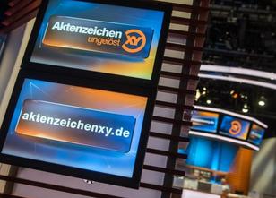 Ein Raubüberfall auf eine Sparkasse in Niefern-Öschelbronn (Enzkreis) ist a... weiterlesen